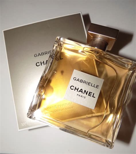 chanel perfume at boscovs